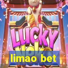limao bet